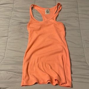 This is a great thing to buy for your kids.😁😁